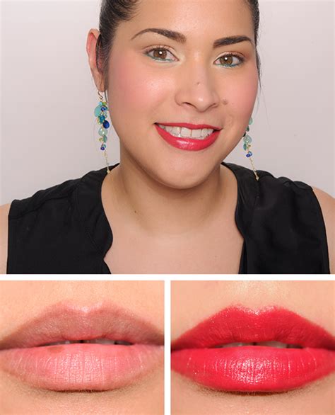 chanel rouge dimitri|gabrielle chanel rouge coco lip.